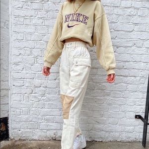 Large Mystery Box- Size small